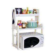 新品速递 厨房里的艺术革命，让烹饪更有趣