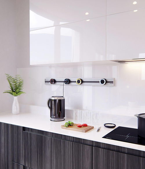 这四件网红厨房用品，费钱还不实用，早点知道不吃亏