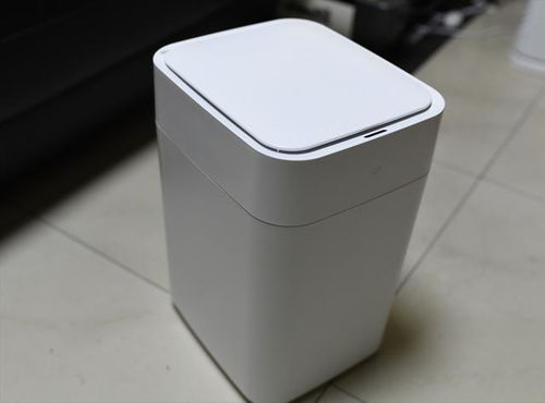 新家住了一年多，这9个厨房小用品用起来最具幸福感